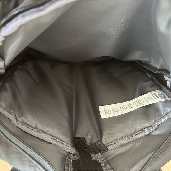 Patagonia Refugio 30L Backpack.